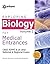 Exploring Biology Volume 2 for Medical Entrance Examinations by Sanjay Sharma