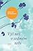 Výš než v sedmém nebi by Griet Op de Beeck Výš než v sedmém nebi by Griet Op de Beeck