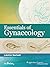Essentials of Gynaecology
