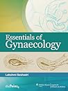 Essentials of Gyn...