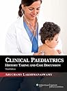 Clinical Paediatr...