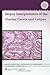Biopsy Interpretation of the Uterine Cervix and Corpus (Biopsy Interpretation Series)