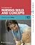 Fundamental Nursing Skills and Concepts [with PrepU 12-Month Access]