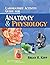 Laboratory Activity Guide f...