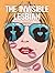 The Invisible Lesbian by Océanerosemarie The Invisible Lesbian by Océanerosemarie
