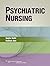 Psychiatric Nursing