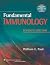 Fundamental Immunology