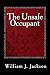 The Unsafe Occupant: A Juni...