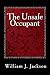 The Unsafe Occupant: A Junior Novel of the Rail