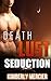 Death Lust Seduction