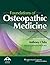 Foundations of Osteopathic ...