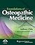 Foundations of Osteopathic Medicine by Anthony Chila