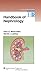 Handbook of Nephrology (Lippincott Williams & Wilkins Handbook)