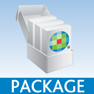 Brunner & Suddarth's Textbook of Medical Surgical Nursing, 12th Ed. + Nursing Diagnosis, 14th Ed Vitalsource Access Code