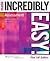Assessment Made Incredibly Easy by Helen Rushforth