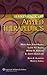 Handbook of Applied Therapeutics by Mary Anne Koda-Kimble