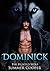 Dominick (The Hunted Wolf)