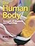 The Human Body: Concepts of Anatomy and Physiology