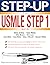 Step-Up to USMLE Step 1: Th...