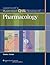 Lippincott's Illustrated Q&A Review of Pharmacology (Lippincott Illustrated Reviews Series)