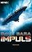 Impuls (Lightship Chronicles #1)