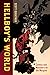 Hellboy's World: Comics and...