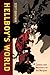 Hellboy's World by Scott Bukatman