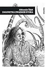 Zagonetka Zmajskih otoka by Aleksandar Žiljak