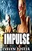 Impulse