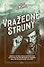 Vražedné struny