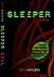 Sleeper Cell: a thriller