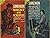 Maigret Has Scruples/Maigre...