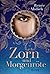 Zorn und Morgenröte (Zorn und Morgenröte, #1) by Renée Ahdieh