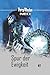 Spur der Ewigkeit: Perry Rhodan Platin Edition Band 6