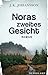 Noras zweites Gesicht (Palokaski-Trilogie #2)