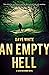 An Empty Hell (Jackson Donn...