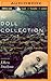 The Doll Collection