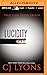 Lucidity