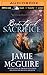Beautiful Sacrifice by Jamie McGuire