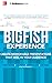 The Big Fish Experience: Cr...