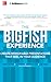 The Big Fish Experience: Create Memorable Presentations That Reel In Your Audience