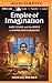 Empire of Imagination