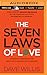 Seven Laws of Love, The