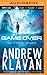 Game Over (The MindWar Trilogy)
