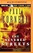 The Severed Streets by Paul Cornell