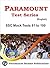 Paramount Test Series SSC T...