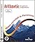 Arithmetic for General Competitions, Vol. 1 by Neetu Singh