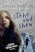 Stone and Snow (The Young Raleigh Harmon Mysteries, #2)