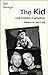 The Kid, une histoire d'adoption (French Edition)