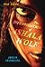 The Interrogation of Ashala...